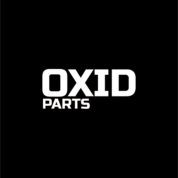 OXID PARTS